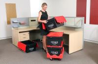 Grace Removals - Alice Springs image 8